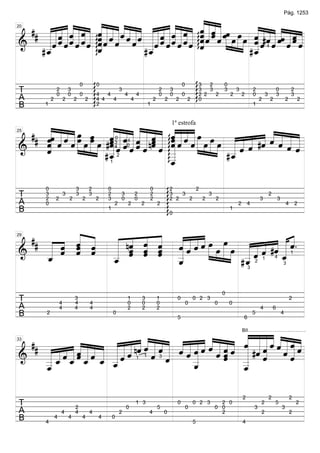 Cancionero silvio rodriguez