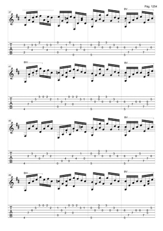 Cancionero silvio rodriguez