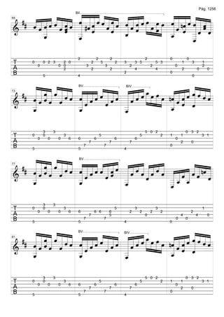 Cancionero silvio rodriguez