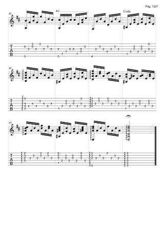 Cancionero silvio rodriguez