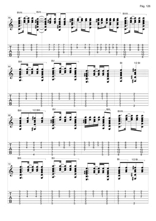 Cancionero silvio rodriguez