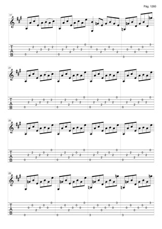 Cancionero silvio rodriguez