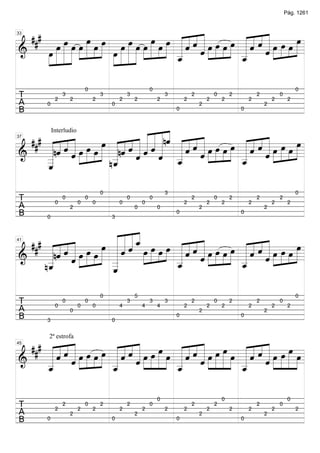 Cancionero silvio rodriguez