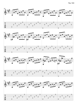 Cancionero silvio rodriguez