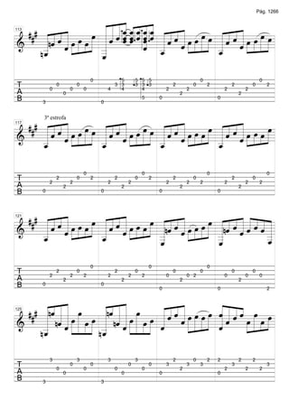 Cancionero silvio rodriguez