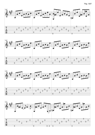 Cancionero silvio rodriguez