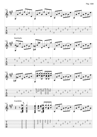 Cancionero silvio rodriguez