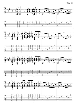 Cancionero silvio rodriguez