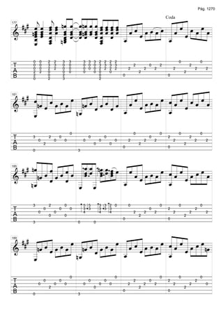 Cancionero silvio rodriguez