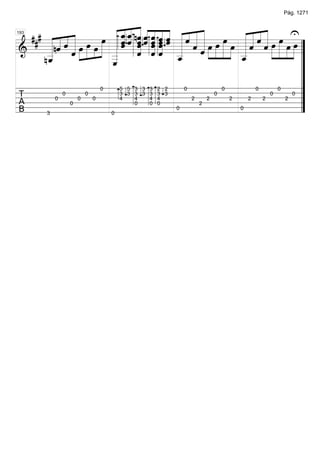 Cancionero silvio rodriguez