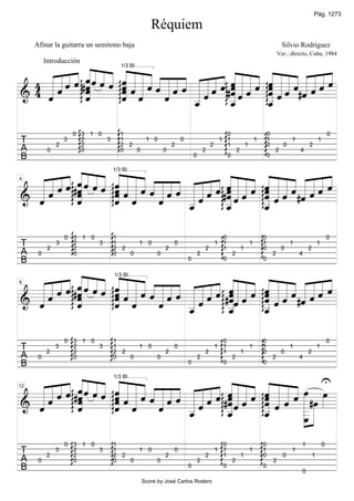 Cancionero silvio rodriguez