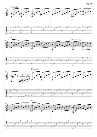 Cancionero silvio rodriguez