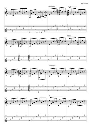 Cancionero silvio rodriguez