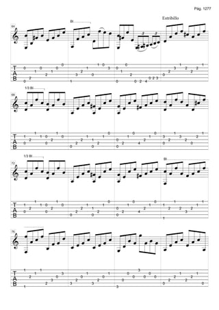 Cancionero silvio rodriguez