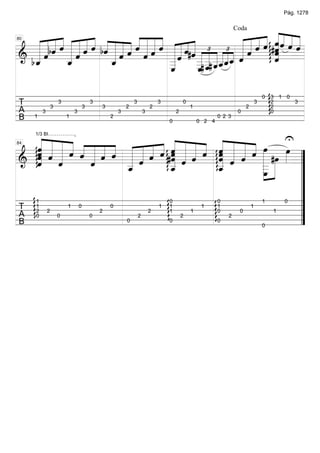 Cancionero silvio rodriguez