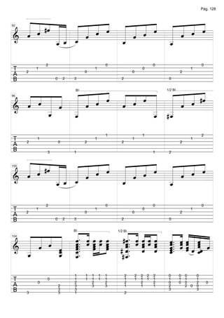 Cancionero silvio rodriguez