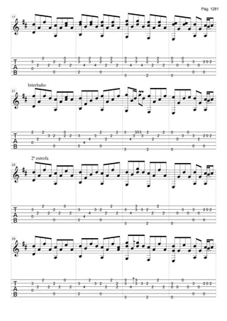 Cancionero silvio rodriguez