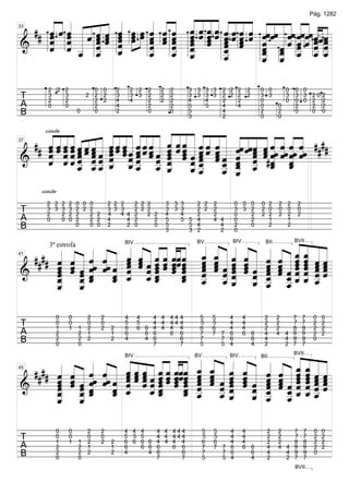 Cancionero silvio rodriguez