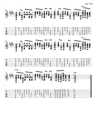 Cancionero silvio rodriguez