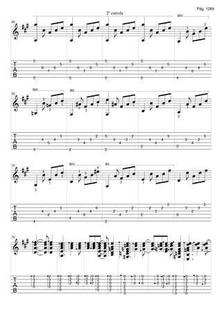 Cancionero silvio rodriguez