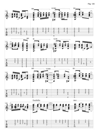 Cancionero silvio rodriguez