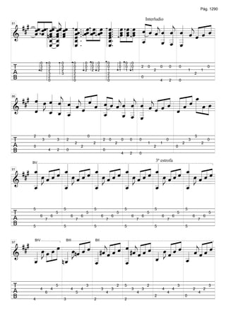 Cancionero silvio rodriguez