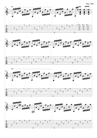 Cancionero silvio rodriguez