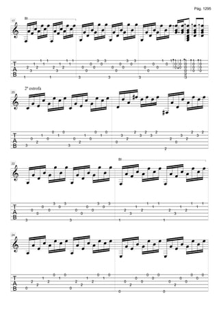 Cancionero silvio rodriguez