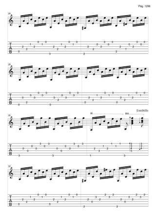 Cancionero silvio rodriguez