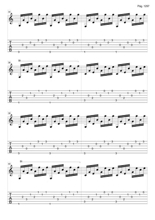 Cancionero silvio rodriguez