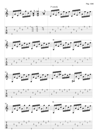 Cancionero silvio rodriguez