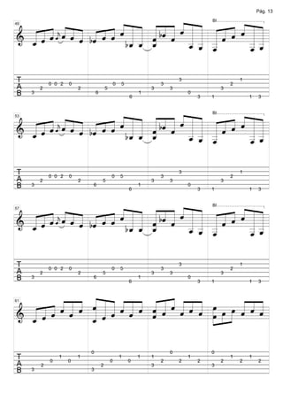 Pág. 13


                       « « « « « « « « « « « « ˆ « «
      « « « « « « « « ˆ « « « bˆ « ˆ « « « « « « « «
                       « «
  « « « « « « « bˆ « ˆ « « « « « ˆ « « « « « « « « =
  « « «ˆ « « « « « « _ _ _ « « « _ _ _ « ˆ « _ _
                                                                                         BI



                         « « « « « « «
& _ « ˆ « ˆ ˆ « « ˆ « bˆ « « « _ _ _ ˆ           « «
49



======================
  « « j
    ˆ ¯       ˆ          « « ˆ
                             «       « « «
                                     « « «       « «
  ˆ
  «                      « ˆ «
                             ˆ       « ˆ _
                                     « « ˆ       « «
                                     ˆ « «       _«
                                                 __
                                                 « «
                                                 « ˆ
                                                 ˆ

T            0 0 2   0                           0   5               3
                                                                             3
                                                                                                  2
                                                                                                      1
A        2               2               5                       3       3                    3
B    3                           6
                                                         6
                                                             1                   0
                                                                                     3   1                1   3




                     « « « « « « « « « « « « « « « «
    « « « « « « « « ˆ « « « « bˆ « ˆ « « « « « ˆ « «
  « « «« « « « « « « « « « « « « « « « « « « « « «
  « « « ˆ « « « bˆ « « ˆ _ _ _ « « « _ _ _ « ˆ « _ =
                                                                                         BI



& _ « ˆ« ˆ ˆ « « ˆ       « « « « « « « ˆ
53



======================
  « ˆ j       ˆ          « « « ˆ « « «
                         « « ˆ
                             «       « _ _
                                     « « _       «_
                                                 « «
                                                 «_
                                                 _«
        ¯
  ˆ
  «                     bˆ ˆ «
                         «   ˆ         « ˆ
                                     _ « «
                                     ˆ
                                     « ˆ «       _«
                                                 « «
                                                 « ˆ
                                                 ˆ

T            0 0 2   0                       0       5               3
                                                                             3
                                                                                                  2
                                                                                                      1
A        2               2           5                           3       3                    3
B    3                       6
                                                         6
                                                             1                   0
                                                                                     3   1                1   3




                       « « « « « « « « « « « « « « «
      « « « « « « « « « « « « bˆ « ˆ « « « « « ˆ « «
  « « « « « « « bˆ « ˆ « « « « « « « « « « « « « « =
  « « «ˆ « « « « « « ˆ « « _ « « « « « « « ˆ « « «
                                                                                         BI



& _ « ˆ « ˆ ˆ « « ˆ « b_ _ « « _ _ _ ˆ
57



======================
  « « j
  « ˆ ¯       ˆ          « « « ˆ « « «
                         « ˆ ˆ       « _ _       « «
                                                 «_
  ˆ                      ˆ « «
                         «   ˆ
                             «       « « _
                                       « ˆ
                                     _ « «
                                     ˆ
                                     « ˆ «       _«
                                                 __
                                                 _«
                                                 « «
                                                 « ˆ
                                                 ˆ

T            0 0 2   0                       0       5               3
                                                                             3
                                                                                                  2
                                                                                                      1
A        2               2           5                           3       3                    3
B    3                       6
                                                         6
                                                             1                   0
                                                                                     3   1                1   3



        « « « « « « « « « « « « « « « »œ
        « « « « « « « « « « « « « « «
    « « ˆ « « « « « ˆ « « « « « ˆ « « »» »œ »œ ˆ « «
              ˆ
              « « « « « ˆ ˆ « ˆ « ˆ «          « « «
  « « « « « ˆ « « « «     « « « ˆ »œ »» »»» « « =
                          « ˆ                  « ˆ «
                                               « « ˆ
61


  « « « «
      ˆ ˆ     « « ˆ ˆ
======================
& _ «                     ˆ
  ˆ ˆ
  «
  «           _ ˆ
              «
              ˆ
              «                        »»

                             0                                           0               0
T            0
                 1
                     0
                         1
                                             0
                                                     1
                                                         0
                                                             1   1
                                                                     2       2
                                                                                 1
                                                                                     2        2
                                                                                                  1
                                                                                                      2
                                                                                                          1
                                                                                                              2
A        2                           2                           3                       3
B    3                       3
 