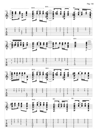 Cancionero silvio rodriguez