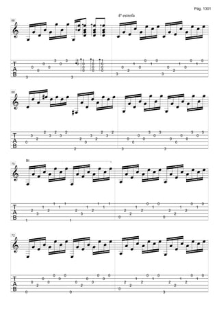 Cancionero silvio rodriguez