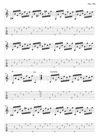 Cancionero silvio rodriguez