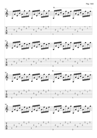 Cancionero silvio rodriguez