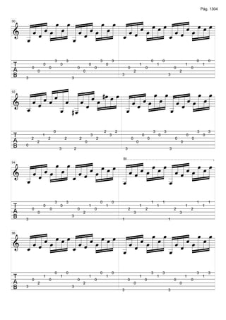 Cancionero silvio rodriguez