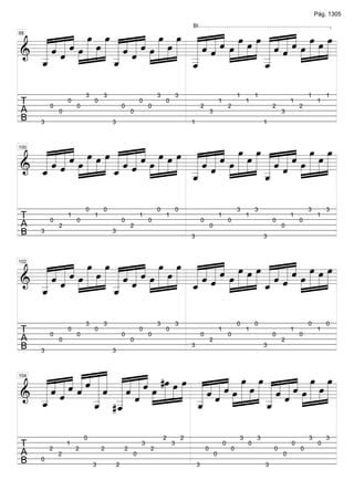 Cancionero silvio rodriguez