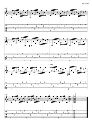 Cancionero silvio rodriguez