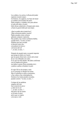 Cancionero silvio rodriguez