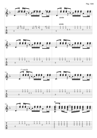 Cancionero silvio rodriguez