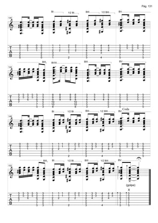 Cancionero silvio rodriguez