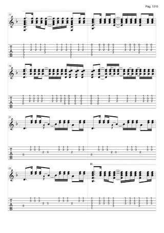 Cancionero silvio rodriguez