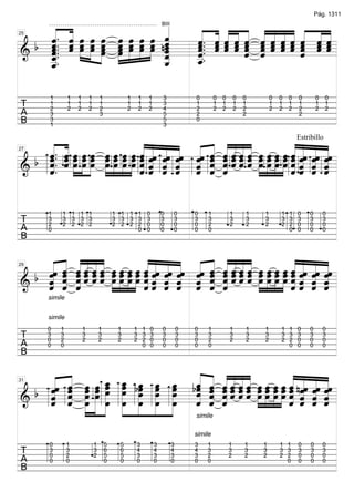 Cancionero silvio rodriguez