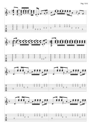 Cancionero silvio rodriguez