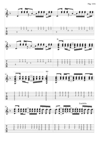 Cancionero silvio rodriguez