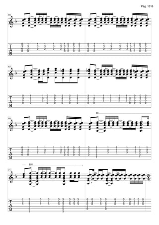 Cancionero silvio rodriguez