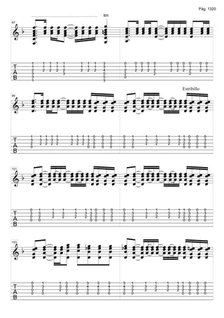 Cancionero silvio rodriguez