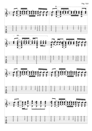 Cancionero silvio rodriguez