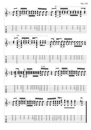 Cancionero silvio rodriguez